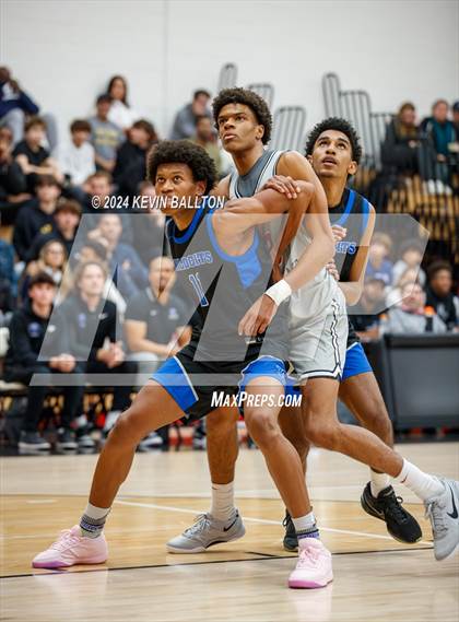 Thumbnail 3 in Windward @ Harvard-Westlake photogallery.