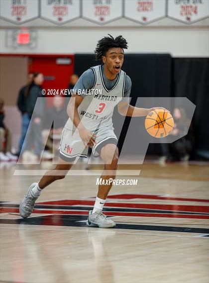 Thumbnail 3 in Windward @ Harvard-Westlake photogallery.