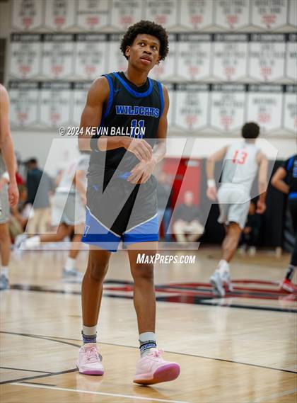 Thumbnail 3 in Windward @ Harvard-Westlake photogallery.