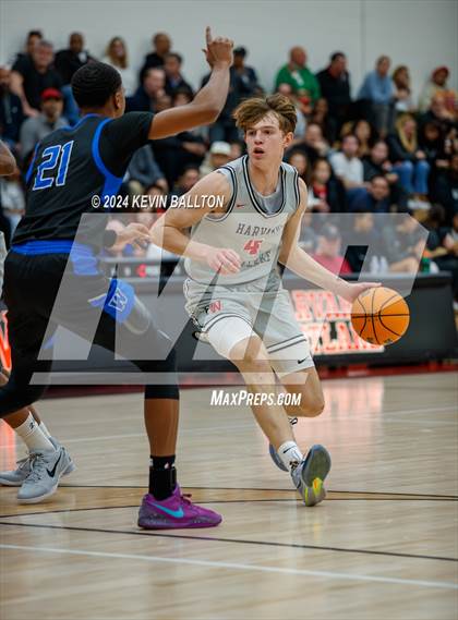 Thumbnail 2 in Windward @ Harvard-Westlake photogallery.
