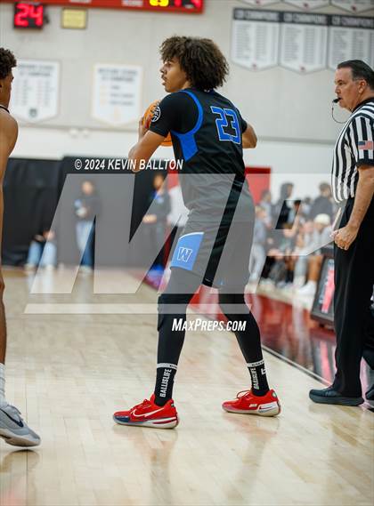 Thumbnail 2 in Windward @ Harvard-Westlake photogallery.