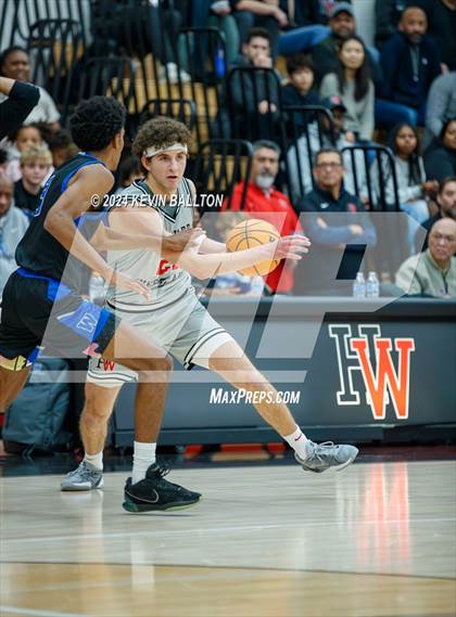 Thumbnail 2 in Windward @ Harvard-Westlake photogallery.