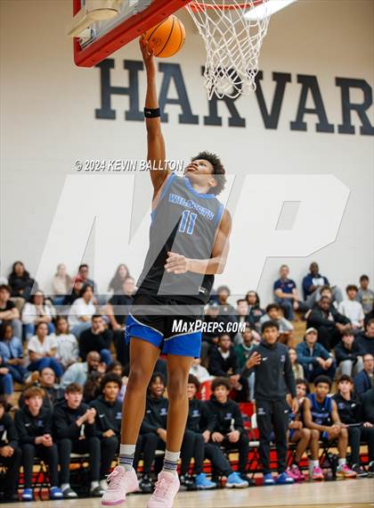 Thumbnail 2 in Windward @ Harvard-Westlake photogallery.