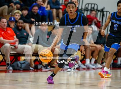 Thumbnail 2 in Windward @ Harvard-Westlake photogallery.
