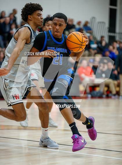 Thumbnail 2 in Windward @ Harvard-Westlake photogallery.