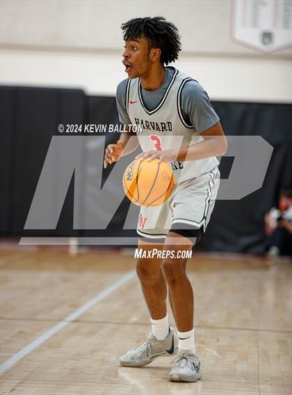 Thumbnail 2 in Windward @ Harvard-Westlake photogallery.