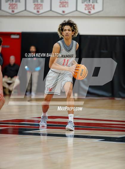 Thumbnail 1 in Windward @ Harvard-Westlake photogallery.