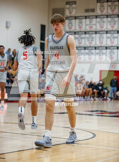 Thumbnail 2 in Windward @ Harvard-Westlake photogallery.