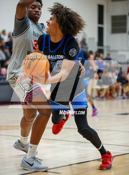 Thumbnail 1 in Windward @ Harvard-Westlake photogallery.