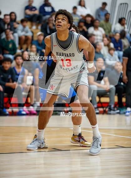 Thumbnail 3 in Windward @ Harvard-Westlake photogallery.