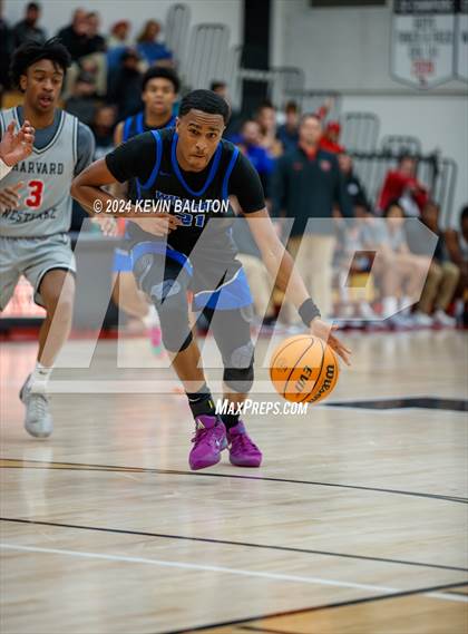 Thumbnail 3 in Windward @ Harvard-Westlake photogallery.