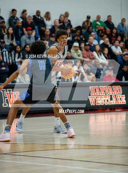 Thumbnail 2 in Windward @ Harvard-Westlake photogallery.