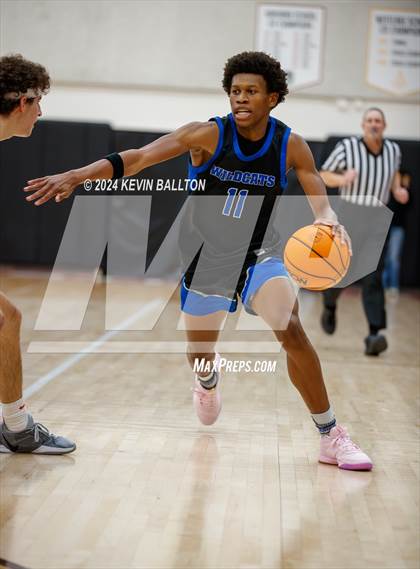 Thumbnail 1 in Windward @ Harvard-Westlake photogallery.