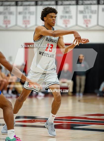 Thumbnail 1 in Windward @ Harvard-Westlake photogallery.