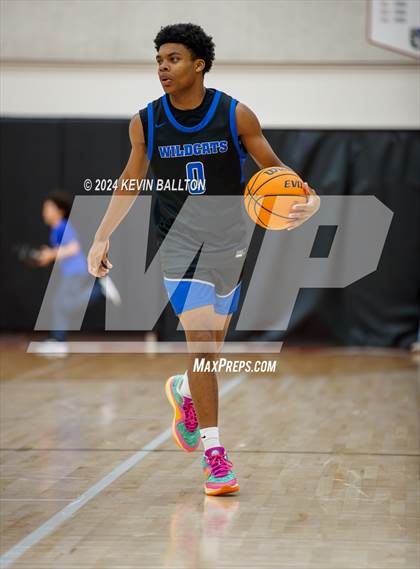 Thumbnail 2 in Windward @ Harvard-Westlake photogallery.