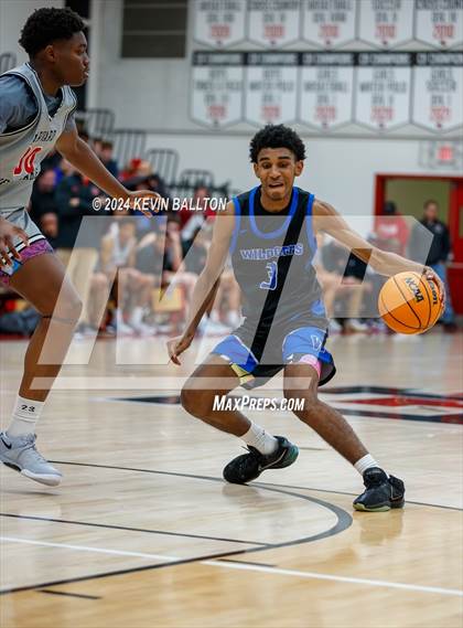 Thumbnail 2 in Windward @ Harvard-Westlake photogallery.
