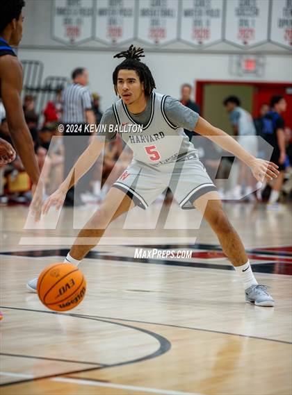 Thumbnail 2 in Windward @ Harvard-Westlake photogallery.