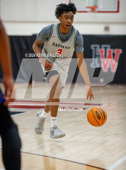 Thumbnail 3 in Windward @ Harvard-Westlake photogallery.