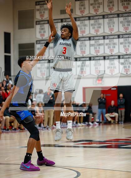 Thumbnail 3 in Windward @ Harvard-Westlake photogallery.