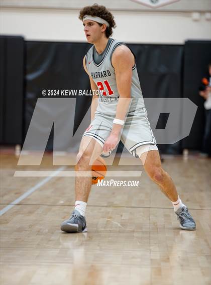 Thumbnail 3 in Windward @ Harvard-Westlake photogallery.