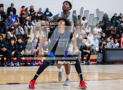 Thumbnail 3 in Windward @ Harvard-Westlake photogallery.
