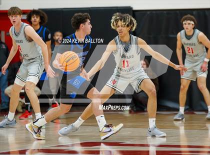 Thumbnail 3 in Windward @ Harvard-Westlake photogallery.