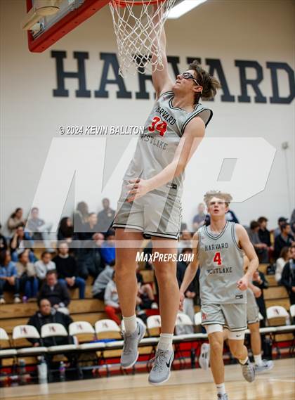 Thumbnail 1 in Windward @ Harvard-Westlake photogallery.