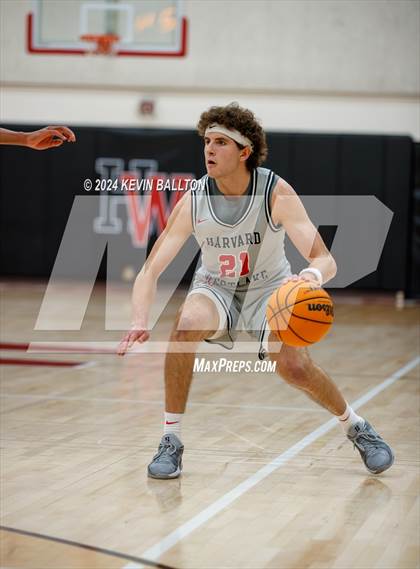 Thumbnail 1 in Windward @ Harvard-Westlake photogallery.
