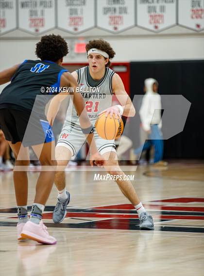 Thumbnail 2 in Windward @ Harvard-Westlake photogallery.