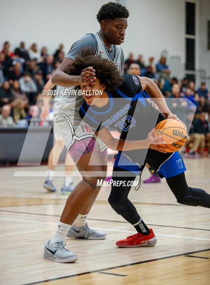 Thumbnail 3 in Windward @ Harvard-Westlake photogallery.