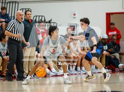 Thumbnail 1 in Windward @ Harvard-Westlake photogallery.