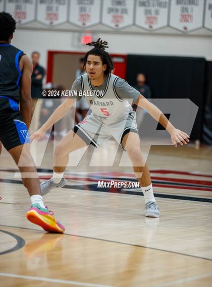 Thumbnail 1 in Windward @ Harvard-Westlake photogallery.