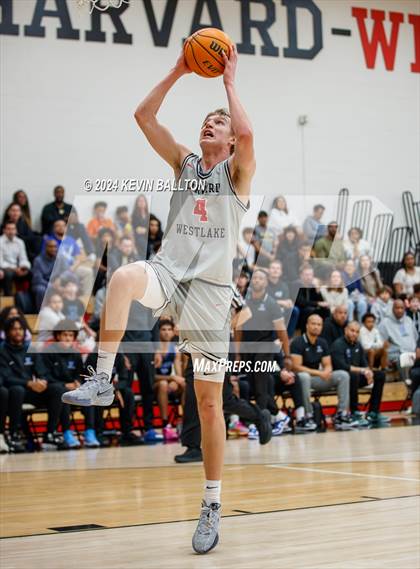 Thumbnail 2 in Windward @ Harvard-Westlake photogallery.