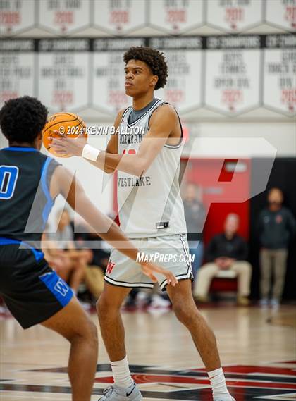 Thumbnail 2 in Windward @ Harvard-Westlake photogallery.