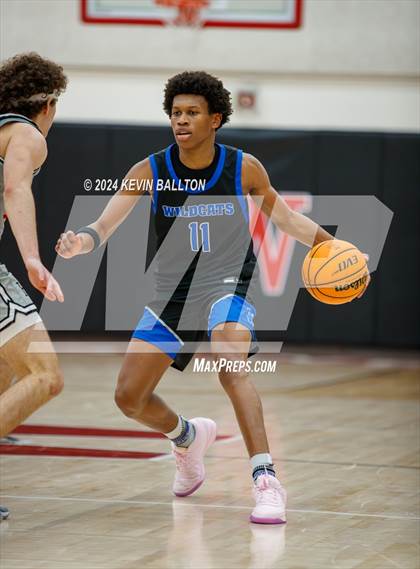 Thumbnail 2 in Windward @ Harvard-Westlake photogallery.
