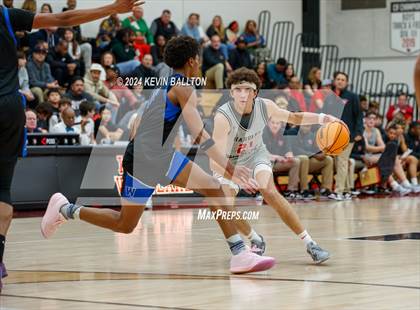 Thumbnail 1 in Windward @ Harvard-Westlake photogallery.