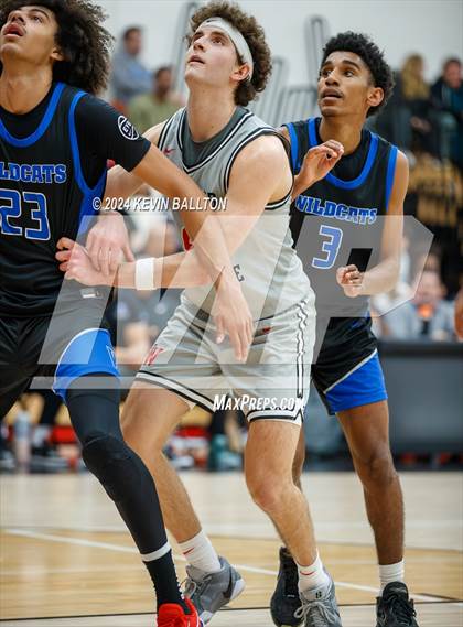 Thumbnail 1 in Windward @ Harvard-Westlake photogallery.
