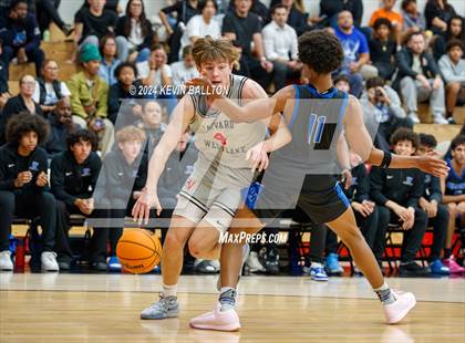 Thumbnail 1 in Windward @ Harvard-Westlake photogallery.