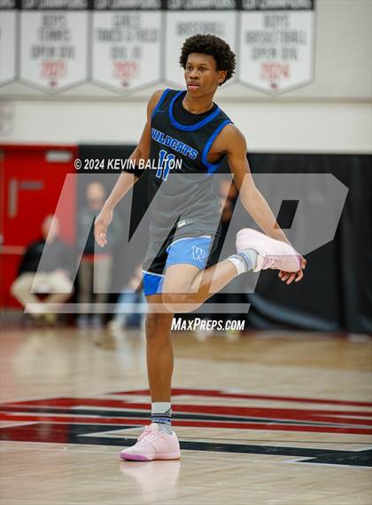 Thumbnail 1 in Windward @ Harvard-Westlake photogallery.