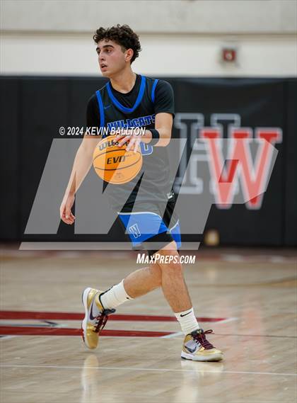Thumbnail 3 in Windward @ Harvard-Westlake photogallery.