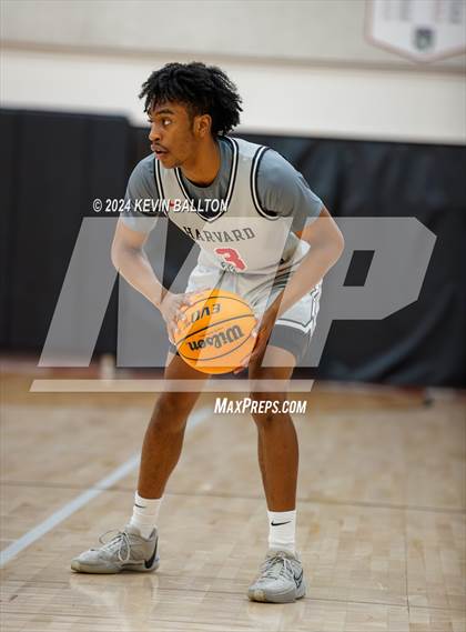 Thumbnail 2 in Windward @ Harvard-Westlake photogallery.