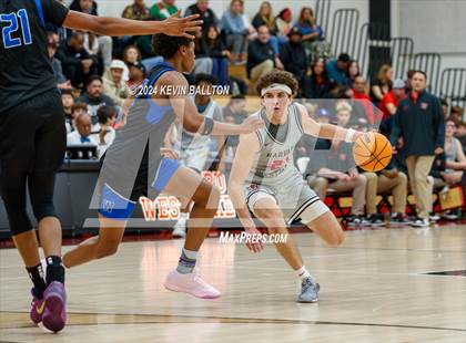 Thumbnail 3 in Windward @ Harvard-Westlake photogallery.