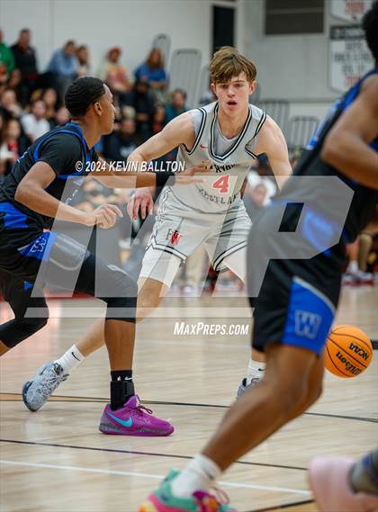 Thumbnail 1 in Windward @ Harvard-Westlake photogallery.