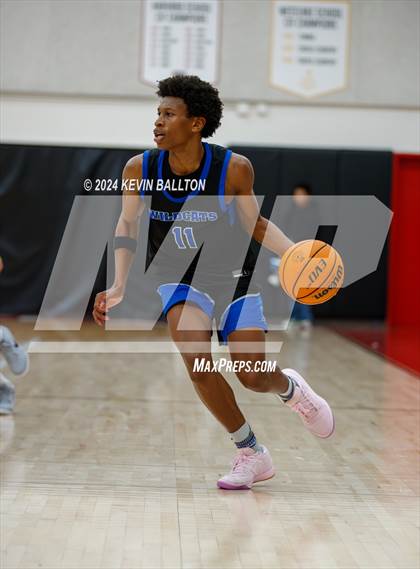 Thumbnail 2 in Windward @ Harvard-Westlake photogallery.