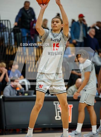 Thumbnail 1 in Windward @ Harvard-Westlake photogallery.