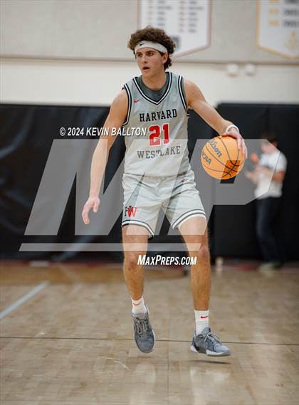 Thumbnail 1 in Windward @ Harvard-Westlake photogallery.