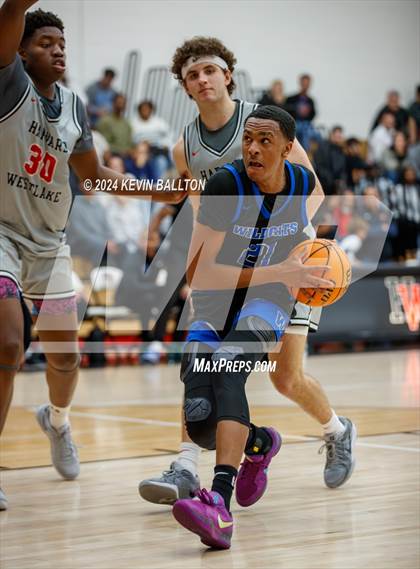 Thumbnail 3 in Windward @ Harvard-Westlake photogallery.