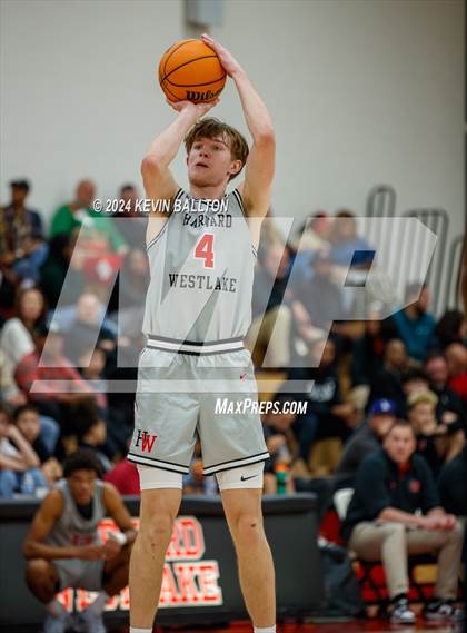Thumbnail 1 in Windward @ Harvard-Westlake photogallery.