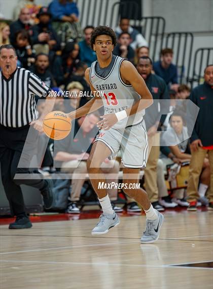 Thumbnail 3 in Windward @ Harvard-Westlake photogallery.