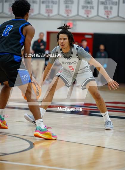 Thumbnail 3 in Windward @ Harvard-Westlake photogallery.